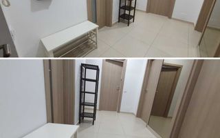 Complex NOVUM Politehnică | Centrala | Decomandat - Poză 5