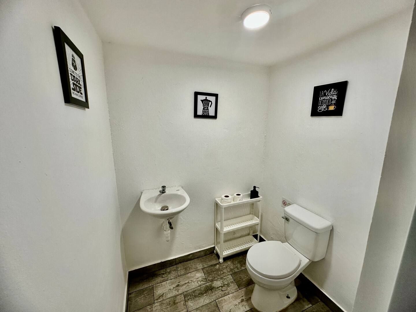 Vilă rezidențială în Palma del Sol - Poză 25