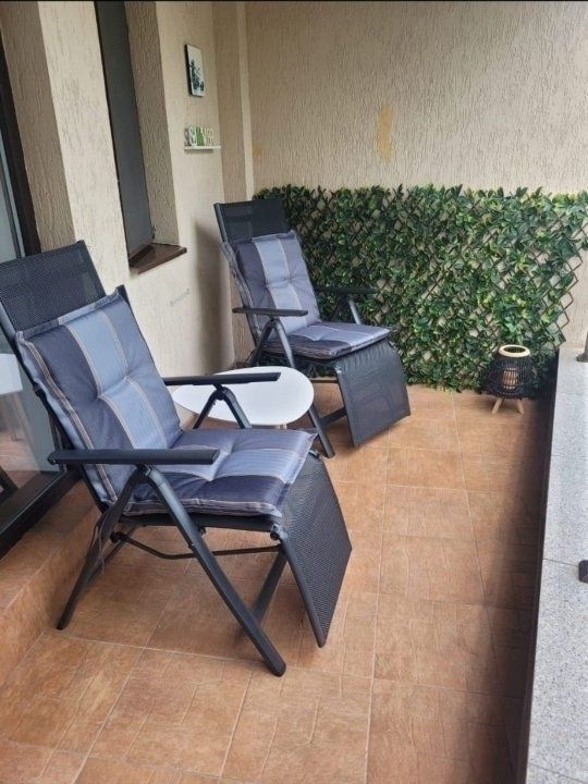 APARTAMENT 4 CAMERE | BUCURESTII NOI | LUX - Poză 10