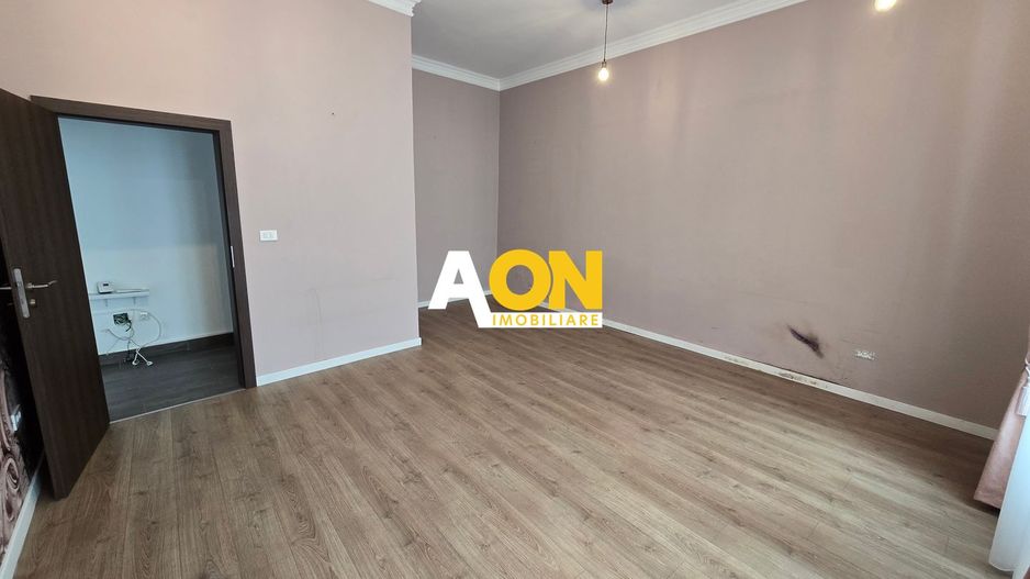 Spațiu de Birouri, 1 camera, 12mp, Zona Centru - Poză 2