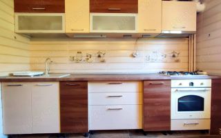 De vanzare apartament 2 camere Decomandat/Centrala proprie - Poză 4