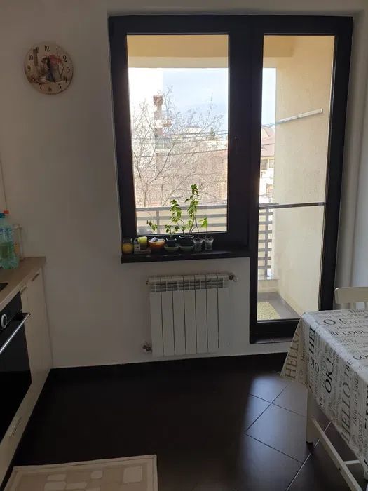 Apartament 2 camere | Bloc boutique | Zona de case | Metrou 1 Mai - Poză 3