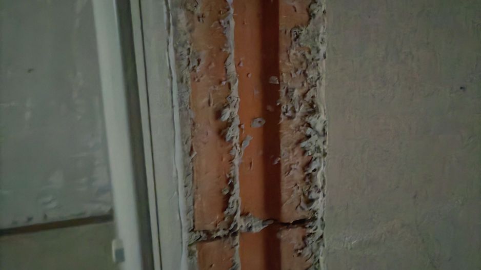 Casa individuala S+P-Mosnita Noua-teren 800 mp. - Poză 5