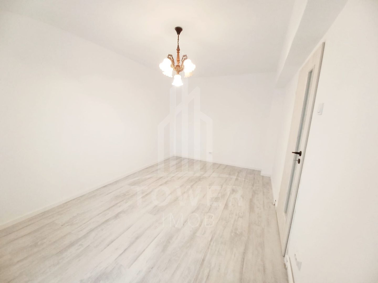 Apartament 2 camere de vânzare | Zona Ștrand - Poză 2