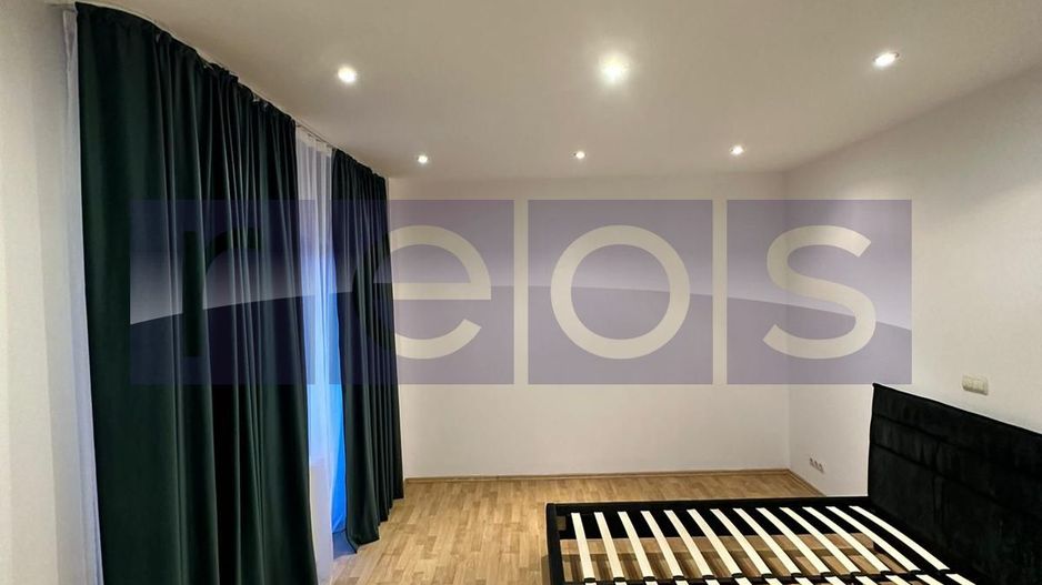 VANZARE 3 CAMERE PIPERA | 112 MP| LUX - Poză 5