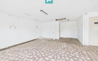 Spațiu comercial de 55mp  în zona Subcetate - Poză 6