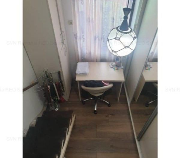 Apartament superb, finisaje premium, 3 camere, 2 băi, curte proprie, Domenii - Poză 5