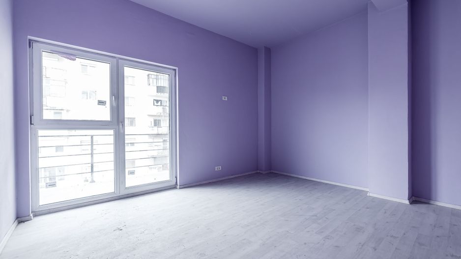 Apartament in bloc nou la INTIM, etaj 2 cu loc de parcare Comision 0 - Poză 6