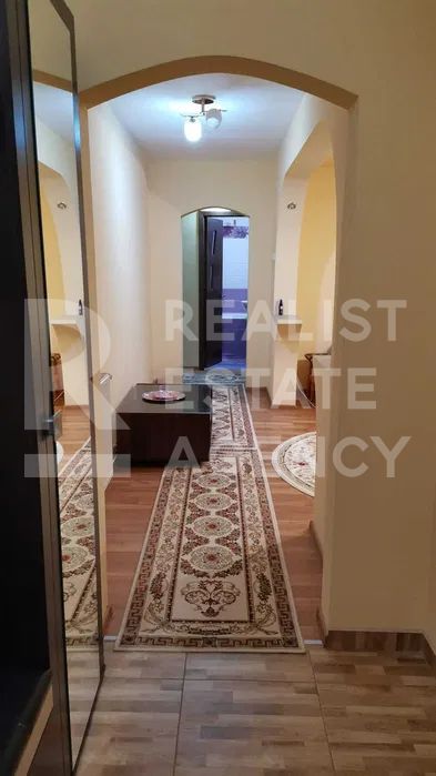 Vânzare, apartament cu 3 camere în zona Drumul Taberei - Poză 6