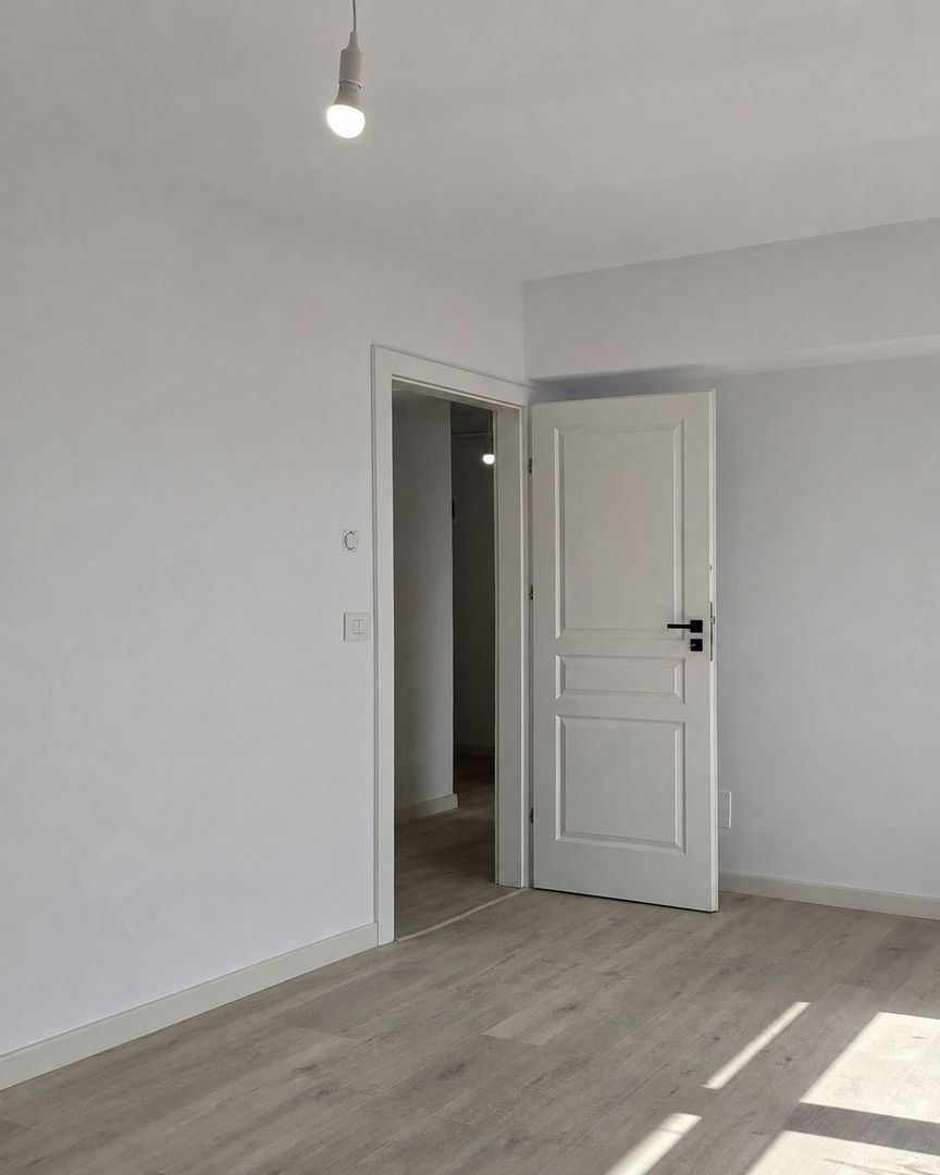 Ap. 3 camere, DEC., 84mp, 146.344euro cu TVA-Kaufland-Galata - Poză 2
