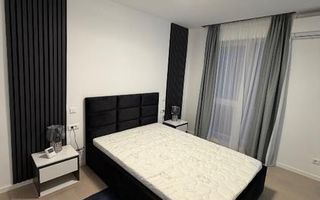 Apartament 2 camere ,bloc ou , curte proprie - Poză 5