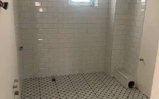 Duplex Nou 2026 | P+1+M |  Teren 350 mp | Bragadiru - Poză 23