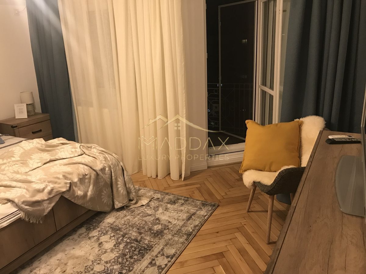 Apartament 2 camere ultracentral // Bulevardul Unirii // vedere Fantani - Poză 6