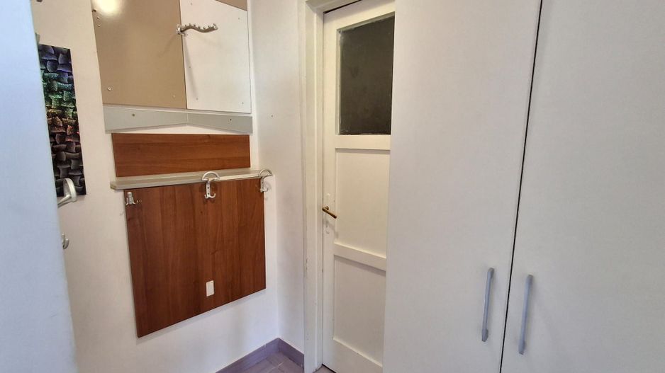 Garsonieră dublă ultracentrală – Bulevardul Carol  Nr. 62. - Poză 11