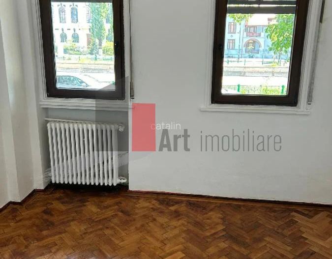 URGENT!, STRADAL, SUPERPOZITIE,  SCARA CURATA, NEGOCIABIL - Poză 4