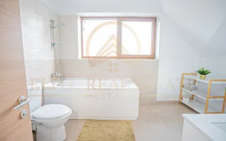 Peninsulă Constanța – Proprietate rară cu teren în proprietate - Poză 41