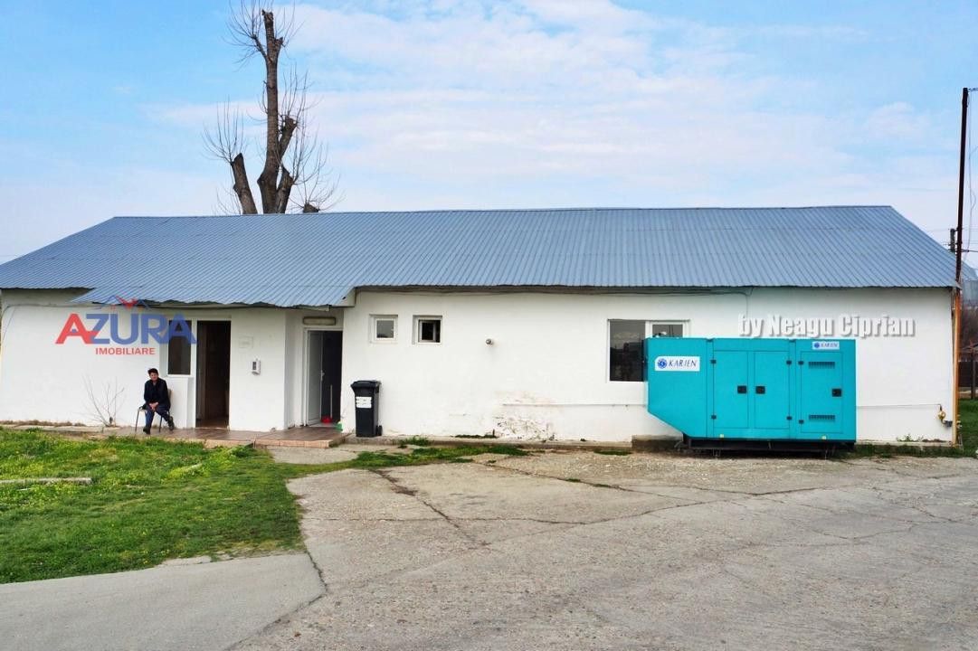 COMISION 0% - HALE Calinesti Arges - Poză 61