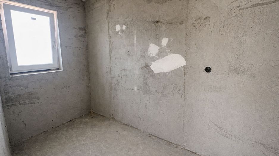 Casă individuală pe un singur nivel - Cisnădie - Poză 7