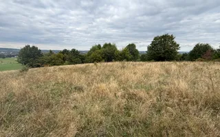 Teren de vânzare în Putna | 6.400 mp | 56 m front stradal - Poză 12