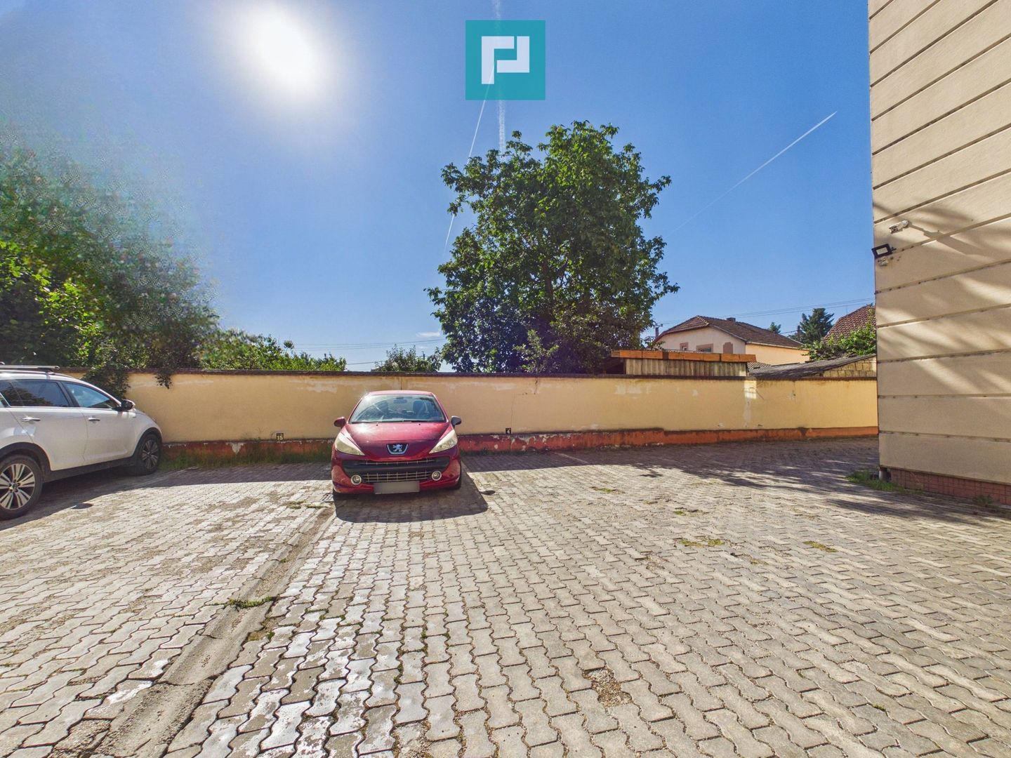 Apartament 2 camere Alfa în bloc nou - Poză 11