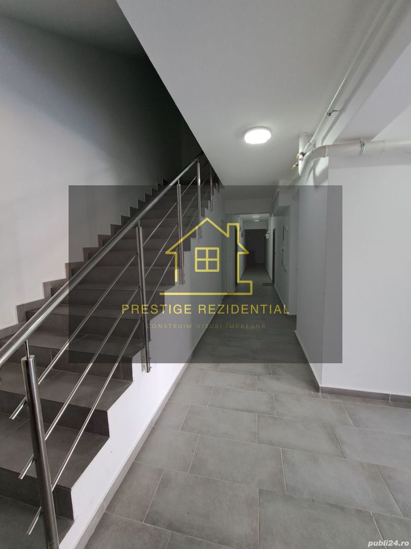 Apartament 2cam,Direct Dez, Comision 0, Ozana -Titan - Poză 6