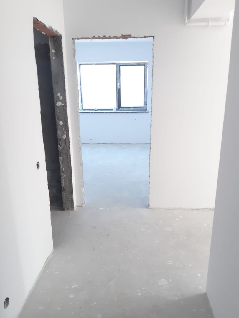 WestPoint - Albitei - Margelelor - Poză 14
