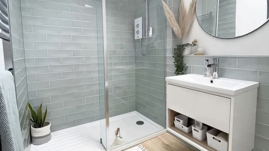 STUDIO Popesti , 8 minute metrou Berceni 77000 Euro - Poză 1