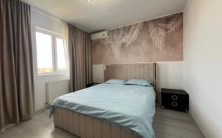 2 Camere | Rahova Confort Urban | Parcare inclusa - Poză 1