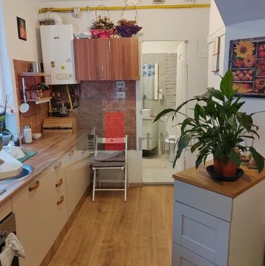 Vanzare 2 camere calea victoriei - Poză 3