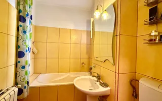 VANZARE 2 CAMERE SEMIDOROBANTI DOROBANTI - Poză 17