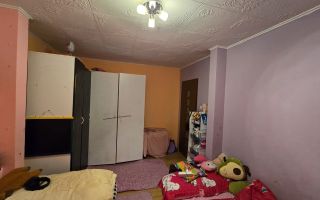 Apartament 3 Camere, Zona Dambovita, Mobilat si Utilat Complet, 3 Dormitoare - Poză 8