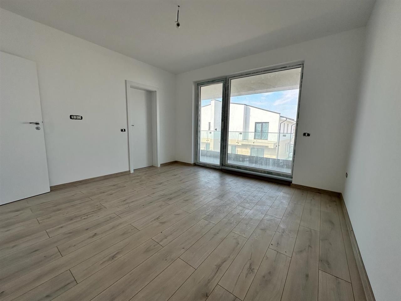 Vila individuala Corbeanca | Finalizata - Poză 13