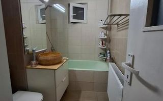 Apartament 2 camere decomandate zona Lipovei - Poză 3