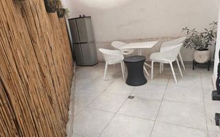 Garsoniera Popa Nan Piata Unirii Iancului - Poză 6