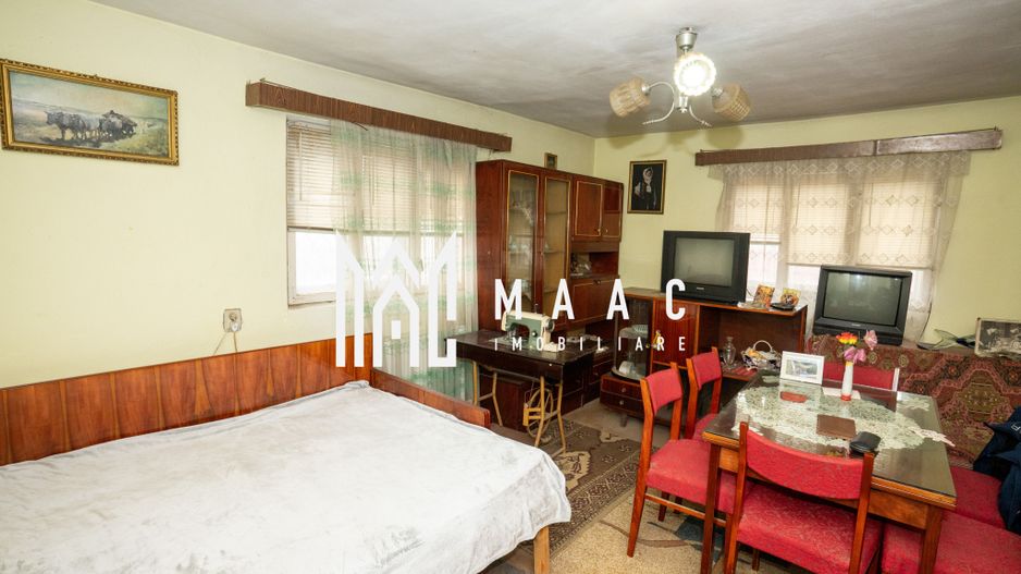 CASA DE VANZARE|  2087 MP TEREN| COMUNA FARTATESTI| - Poză 9