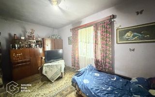 Casa cu 4 camere in Gradiste, comision 0% - Poză 8