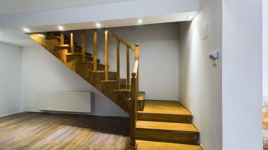 Casă ideală pentru familie extinsă în zona Crișan - Poză 31