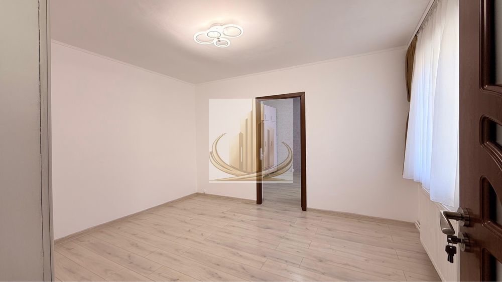 DE VÂNZARE – APARTAMENT 2 CAMERE | SECTOR 3 - Poză 2