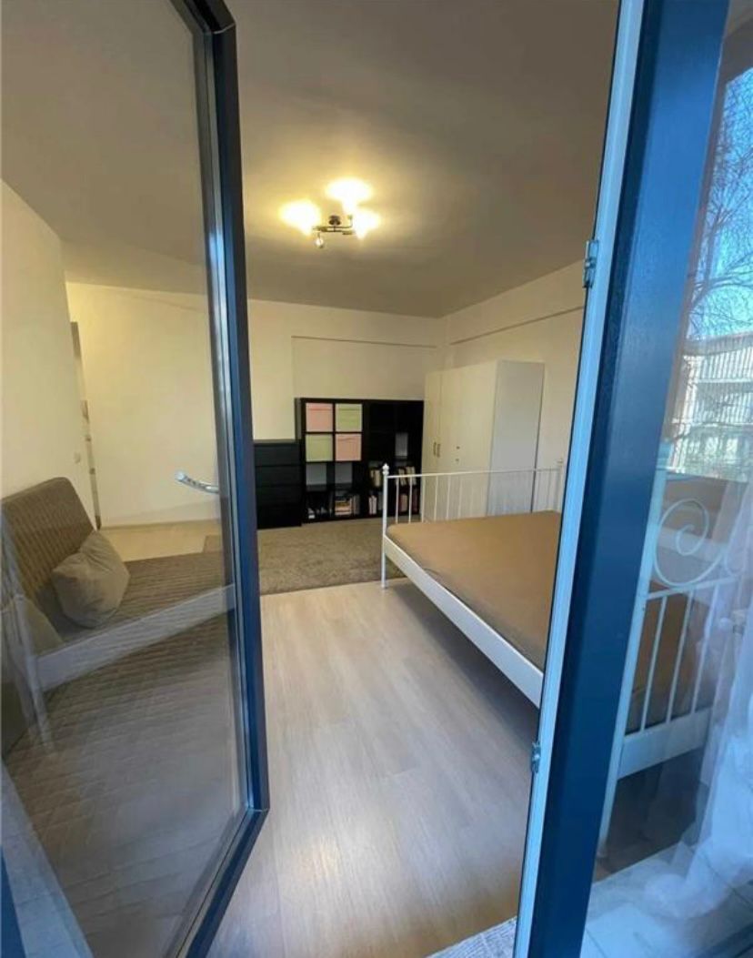 GARSONIERA DE VANZARE BRAGADIRU 38 MP - Poză 6