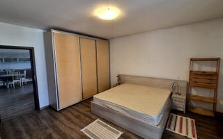 Apartament cu 2 camere 85 mp + 35 mp terasa si balconul + 2 locuri de parcare - Poză 6