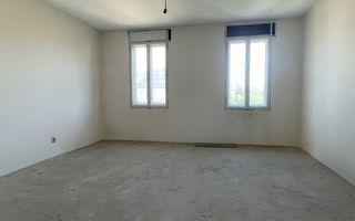 Casă spațioasă în Elisabetin - Poză 5