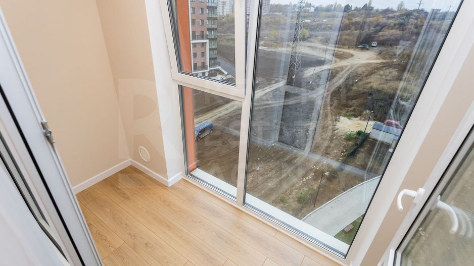 Vânzare, apartament, 2 camere, str. Nicolae Milescu Spătaru, Ciocana - Poză 12