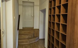 De Vanzare Casa in Turda - Poză 13