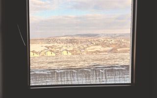 Apartament 2 Camere, boxa, loc de parcare si mansarda incluse. - Poză 6