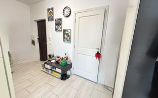 Giarmata VII-2 Camere-Mobilat/Utilat - Poză 2