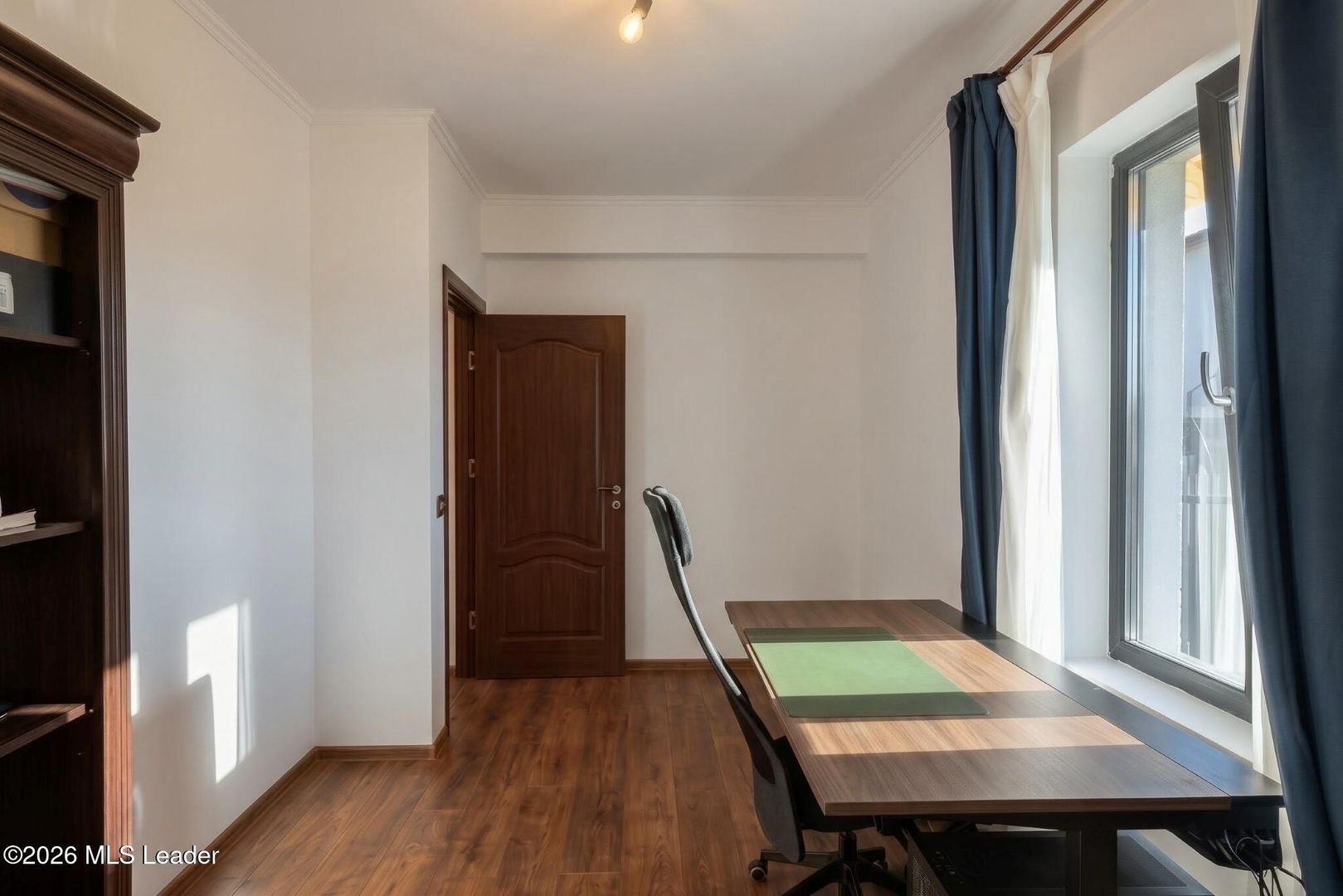 Clinceni - Padure, Casa 3 camere 2 bai, Fotovoltaice 10kW baterie16kWh - Poză 17