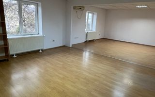 Spațiu de birouri de închiriat – Deva, Str. Depozitelor (Etaj 1) - Poză 5