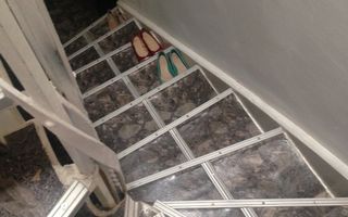 vanzare case - Poză 10