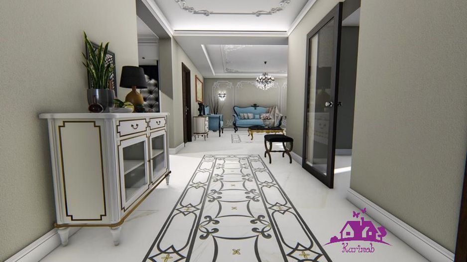 Casa Lux Santandrei - Poză 4