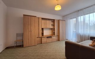 Apartament 2 camere Gheorgheni - Poză 2